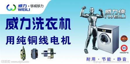 ϴ»ٷۺά޵绰 
ؼ: