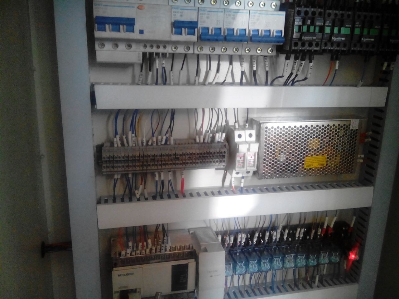 PLC PLC̣רҵPLC 
ؼ: