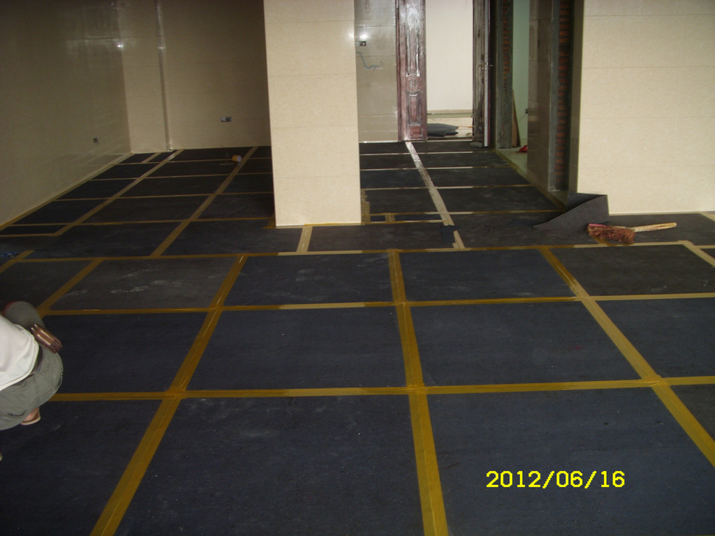 ����ֱ���ذ屣���� ���������ذ屣���� �����ذ屣���湩Ӧ�� 
�ؼ���: