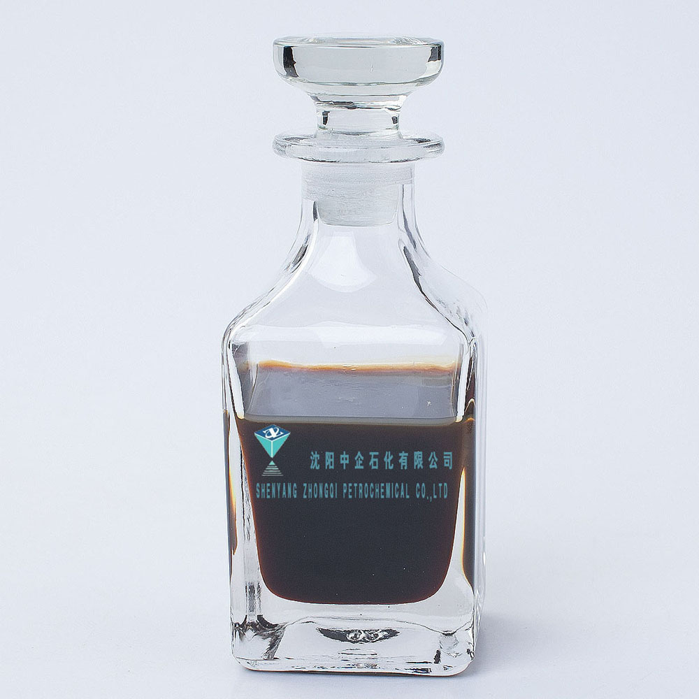 �������Ӽ� �������Ӽ�֬��ר���������Ӽ�T106D 
�ؼ���: