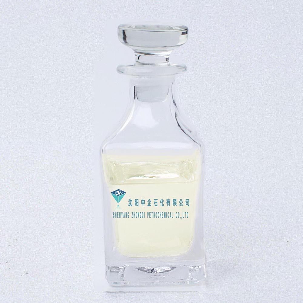 ���Ϳ����� �������Ϳ������������Ϳ�����ZDDP���� 
�ؼ���: