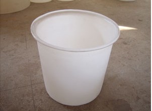 ˮ Ĵˮ ĴˮӦ Ĵˮ 
ؼ: