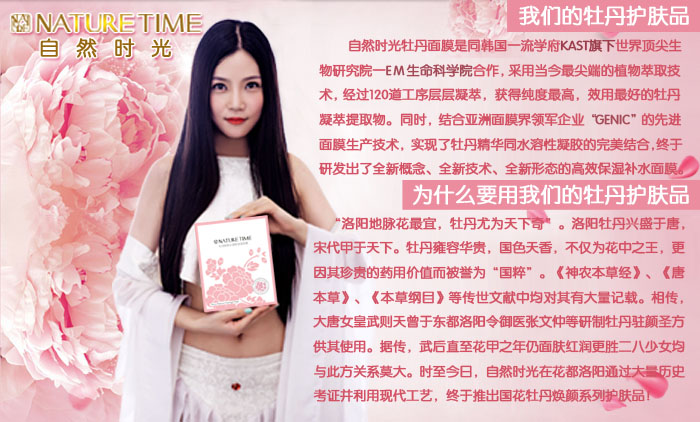 õĲˮĤ|ˮĤ|ĤļҺ 
ؼ: