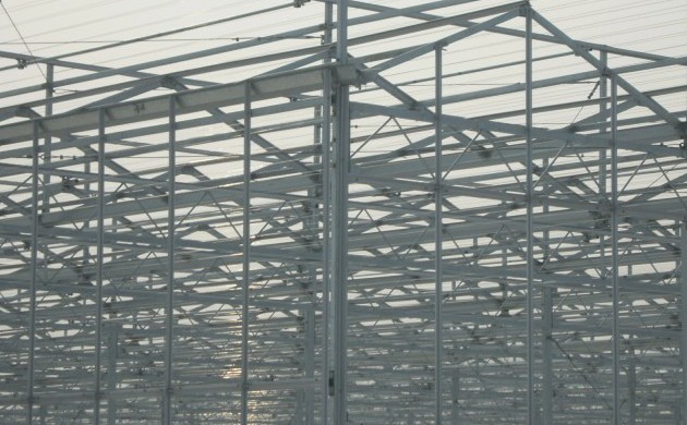 רҵҹǼ   ҹǼܹӦ 
ؼ: