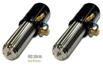  Ƶת6תմ ڸ߹ 
ؼ: