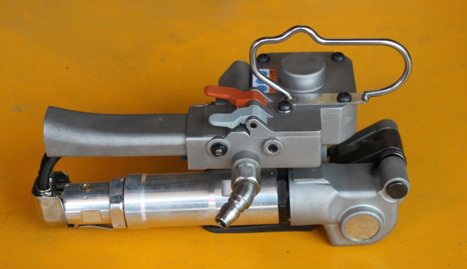 ݸԶ ȫԶ  ֶӦ 
ؼ: