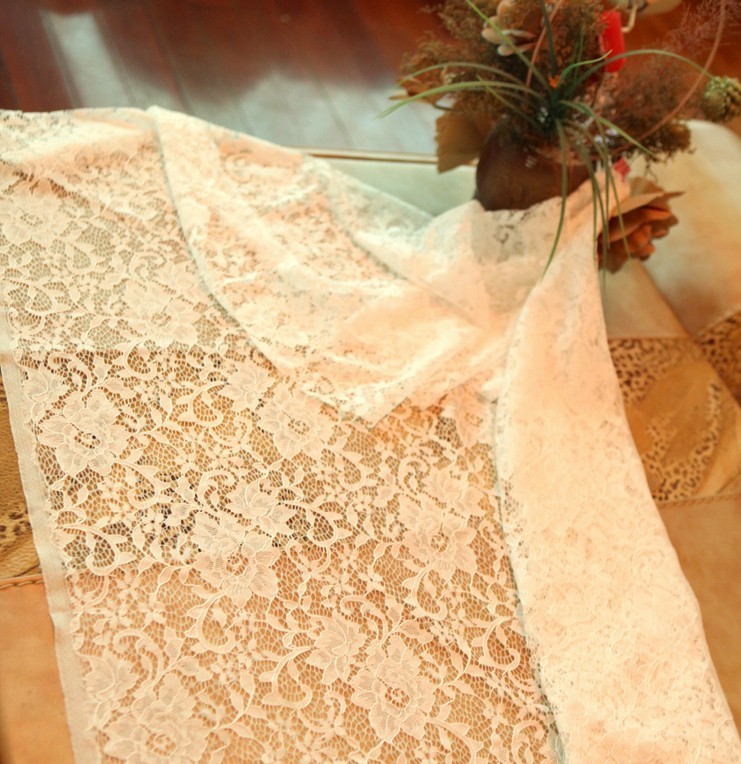 ޻ֱ߳ ޻ ޻߹ӦƼ֯ 
ؼ: