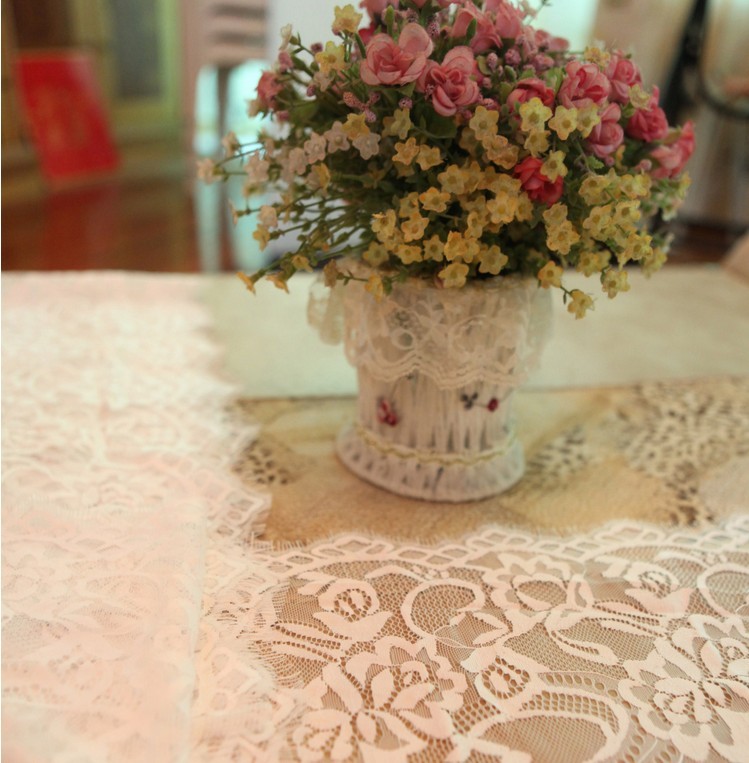 ޻ ޻ֱ߳ ޻߼۸ѡ֯ 
ؼ: