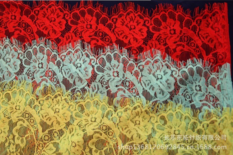 ޻ ޻߹Ӧ ޻ֱ߳Ƽ֯ 
ؼ: