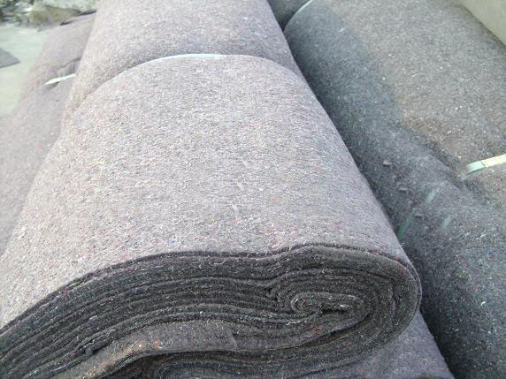 Ӧëձ ëձ ۸ ëձ˾ 
ؼ: