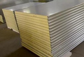 ��������ƾ�����Ʒ����/����ƾ�����Ʒ�������� ���� 
�ؼ���: