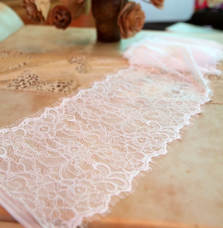 ݴ廨 廨߹Ӧ 廨ֱ߳Ƽ֯ 
ؼ: