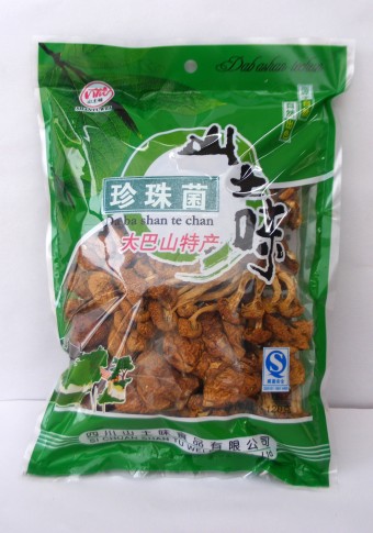 �Ĵ��ز������� ���ؾ������Ź� �ֱ�˼ 
�ؼ���: