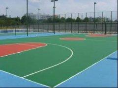 ̨Ǭ˵ƺ|Ϋƺ|ƽȱϩƺ|ɰ 
ؼ: