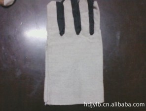  ͭ  
ؼ: