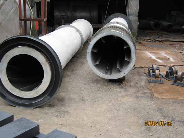 ����ٺ��ɳ�������������Ƹ����豸������ɳ�Ӻ�ɻ� 
�ؼ���: