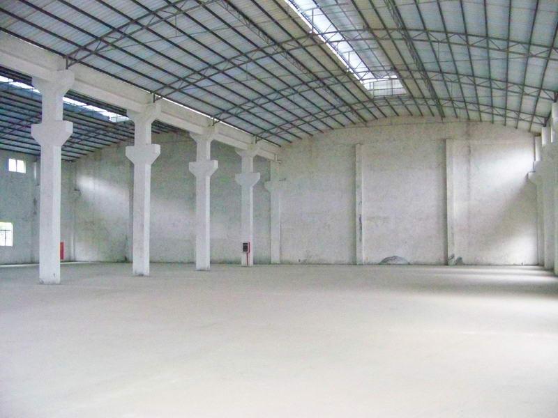 ൺװļרҵ ൺװ޹˾ װ޵ļ۸񡾰ٺ 
ؼ: