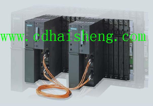 ĴƵ-ĴƵ-ɶʢƵ 
ؼ: