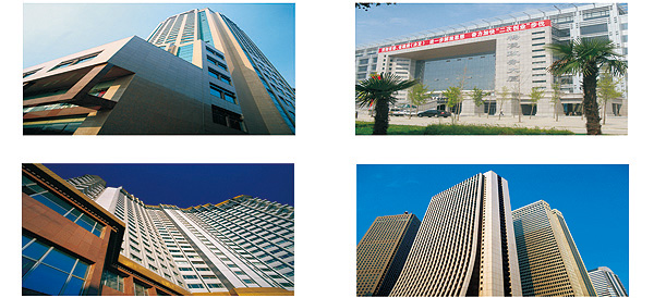 �������ʾۺ��ﱣ��Ĩ��ɰ��/����/�ļҺá���ѡ������ 
�ؼ���: