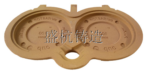 ɽĤɰ 
ؼ: