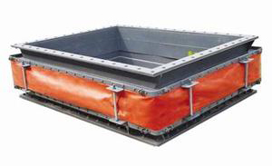 ͷš䵺ͽڼ۸ ͨ䵺ͽڳһӭ 
ؼ: