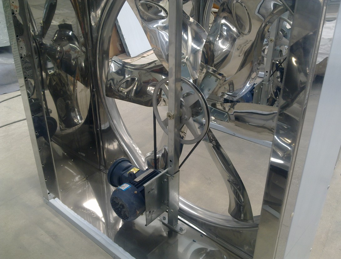 ����Ӧ��������ѹ�����������ѹ����۸�--���������¿� 
�ؼ���: