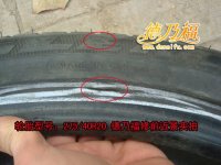 С̥޲ѵ/ѧϰȽ̥޲/˸ 
ؼ: