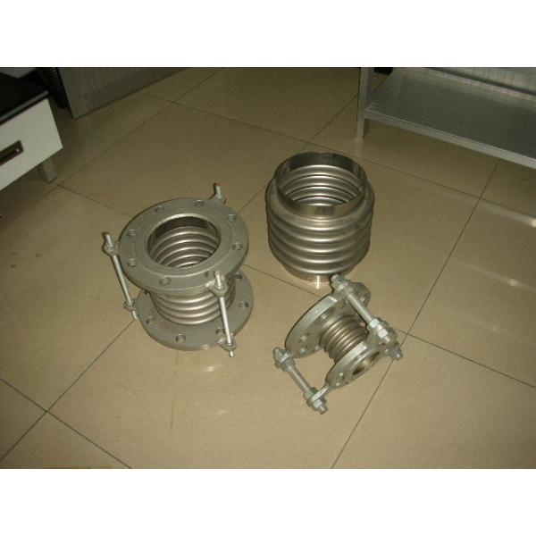 ĳǲͽڳ ͨƲƷ ͽڳع 
ؼ: