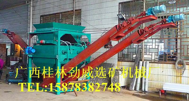 Ӧɿ豸ʽǿŴѡ̹־ѡе 
ؼ: