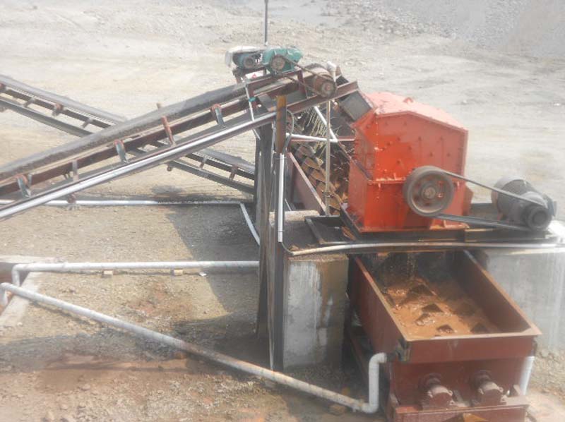 ʪʽǿŴѡе־ѡе 
ؼ: