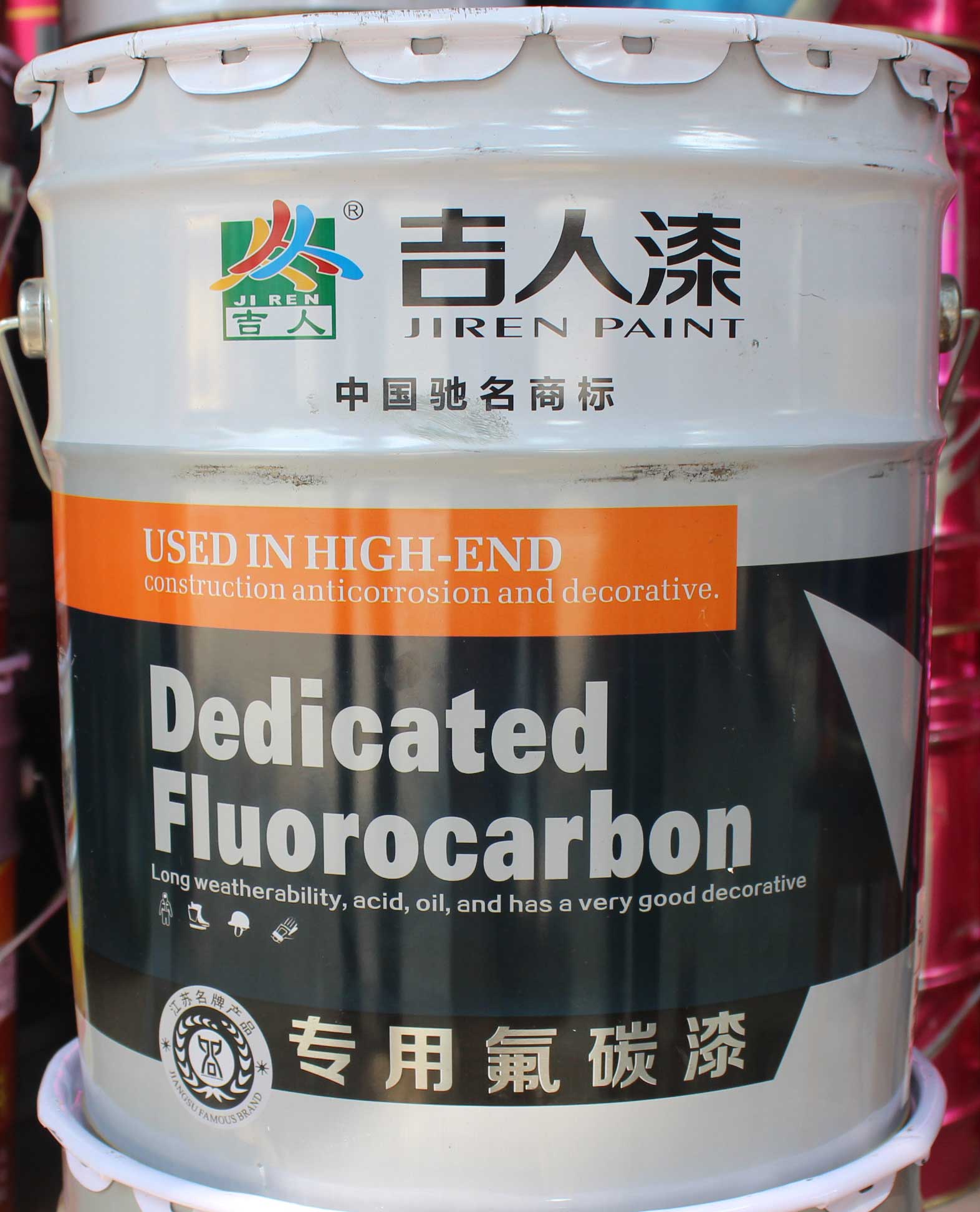 ƺ/ƺ /Ϳ Ʒ ר 
ؼ: