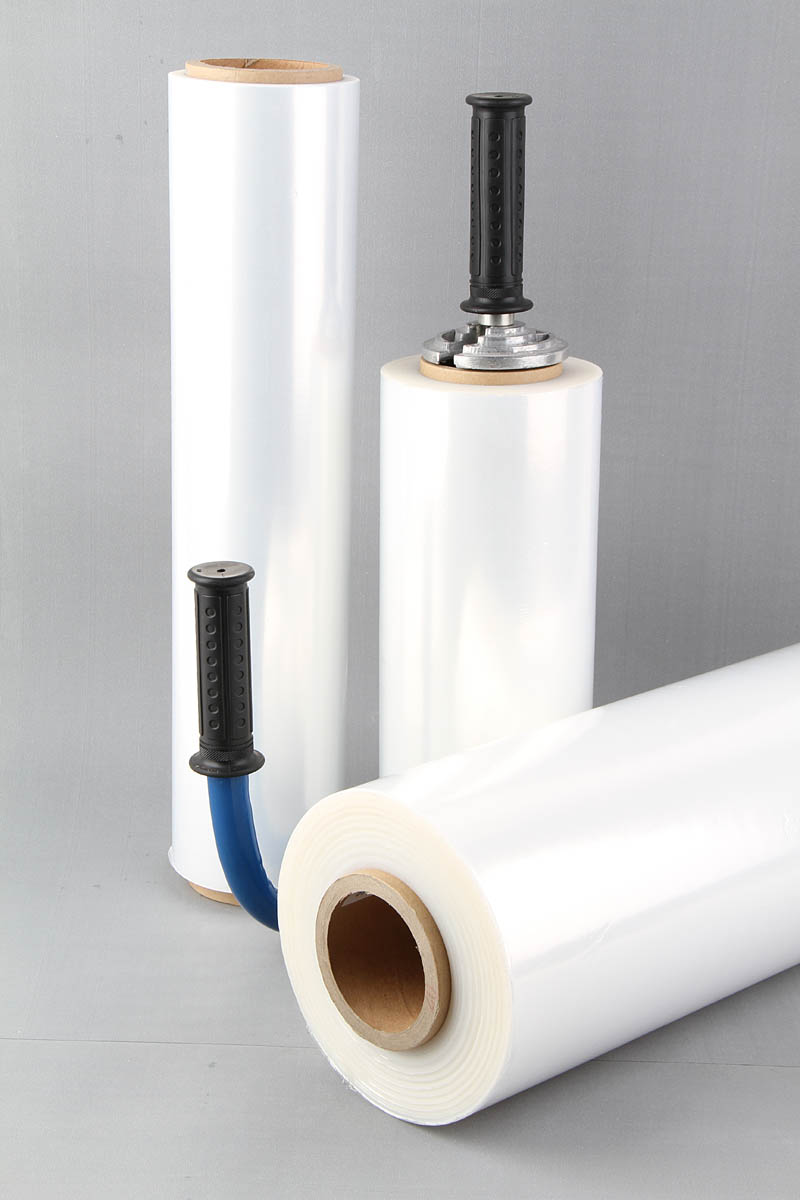 ݸĤ 12uĤ 㹲Ĥ㹲Ĥ 
ؼ: