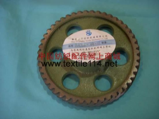 ɽ������˵Ĵ�ɴ�����/�����õĴ�ɴ�����/�ൺ�����֯��е 
�ؼ���: