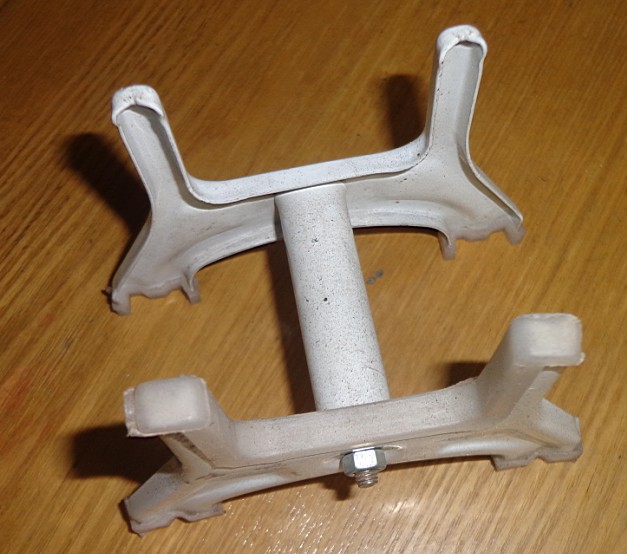 ԲůƬ-ůƬѡݰ 
ؼ: