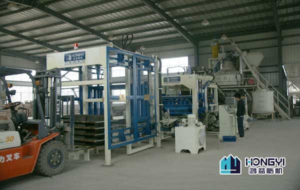 ˮ�����ש��ש�� 
�ؼ���: