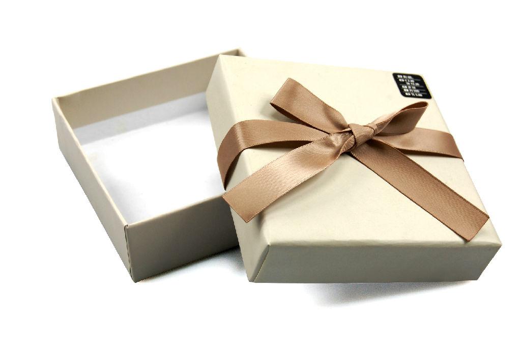 �ൺ��Ʒ��װ���ļ���ʽ�� �ൺ��Ʒ��װ���ļ������á����︣�� 
�ؼ���: