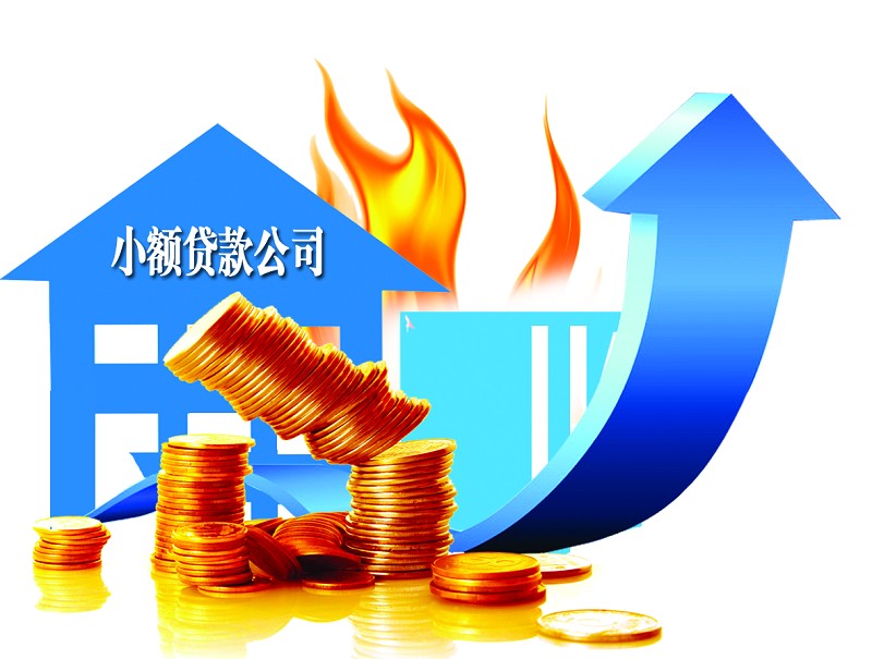 дÿǰ޷23357128 
ؼ: