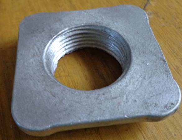 Ͻɢ|ɽϽɢ-ůƬ 
ؼ: