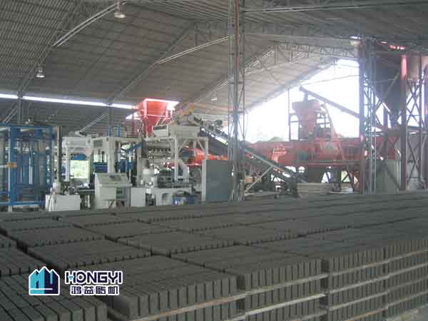 Ȫ�ݺ��� ����������ש������ ��ש�� 
�ؼ���: