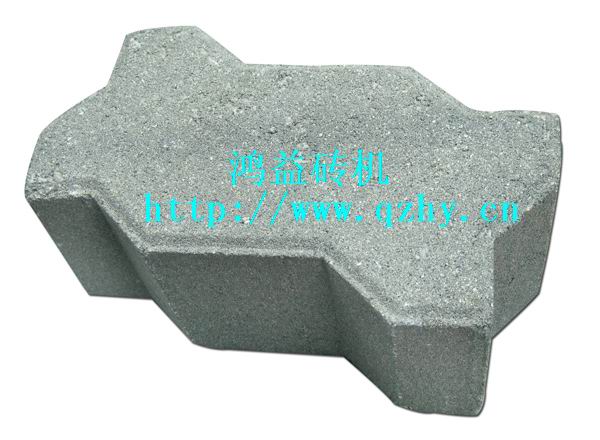 ��ͷ��ǿ���ص�ש���ͻ� ������ �豸 
�ؼ���: