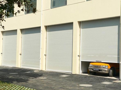 ꡿ݵ綯ŶļҺ 綯Ŷ 
ؼ: