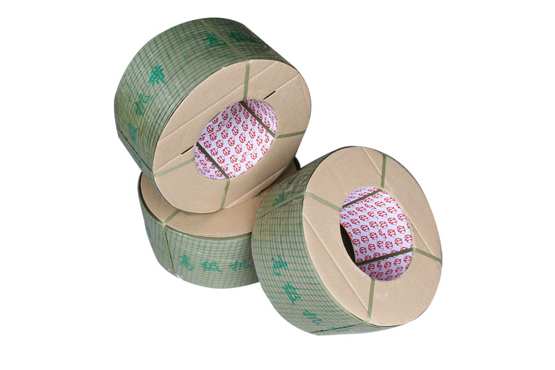 ֽ䳧רҵ ӡˢҵ ӡִ 
ؼ: