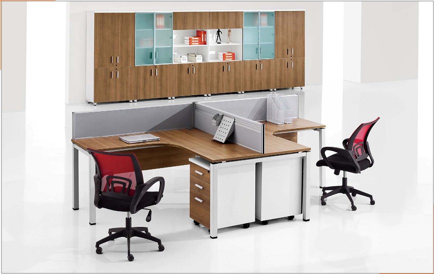 ȪݼҾ%ȪݼҾļҺáѡҾߡ 
ؼ: