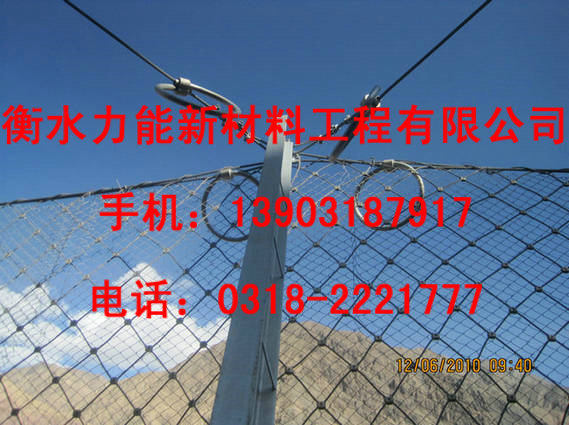 RX-025װ  RX-025 
ؼ: