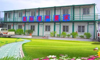 ݻͤǮ ݻͤ ݻͤ 
ؼ: