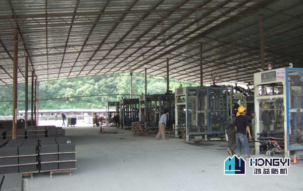 QT6-15ˮ��ש�� 
�ؼ���: