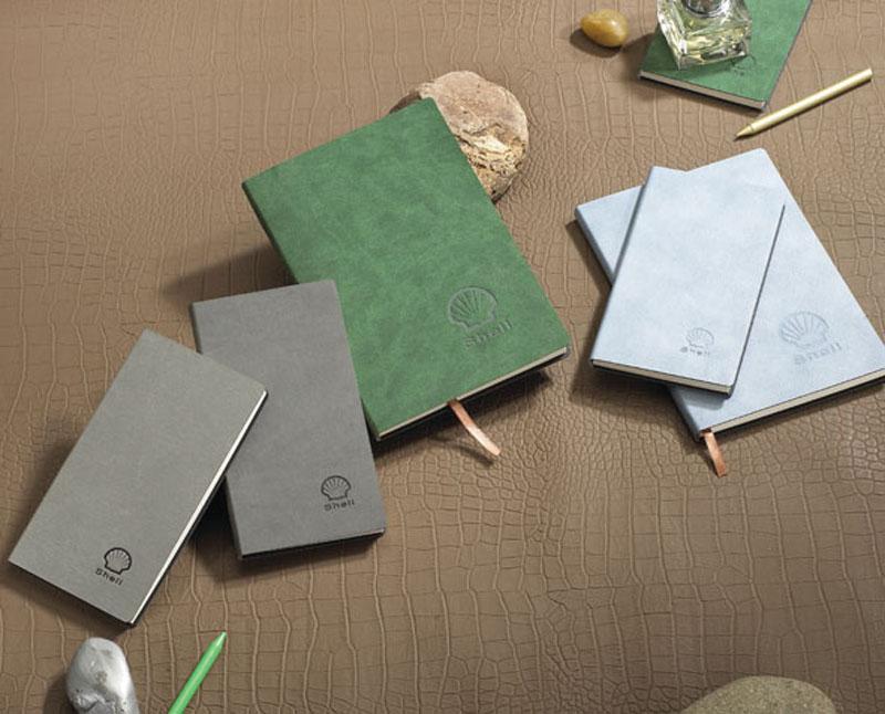 ��ݸ�ʼǱ����᳧������16K�ʼǱ���������ҳ�ʼǱ��� 
�ؼ���: