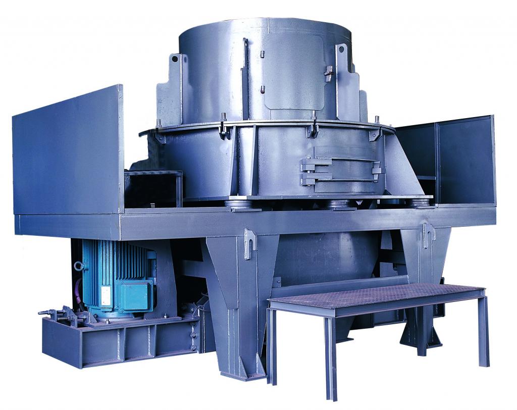 PCL1350��������� ��������� �Ϻ����������豸 
�ؼ���: