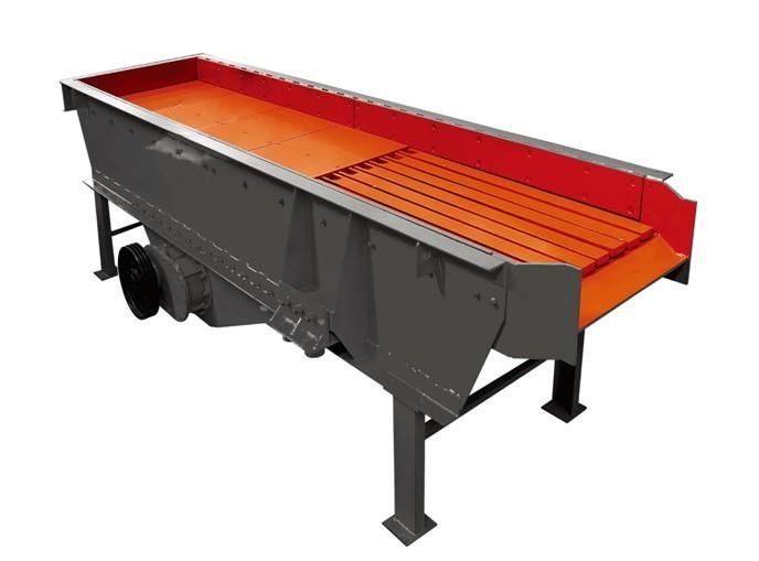 ZSW490*110ϻΪ· 
ؼ: