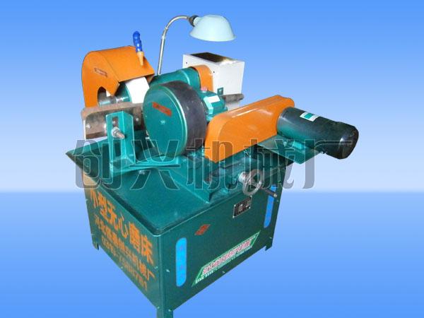 ֱƷСĥ̨ؼСĥ 
ؼ: